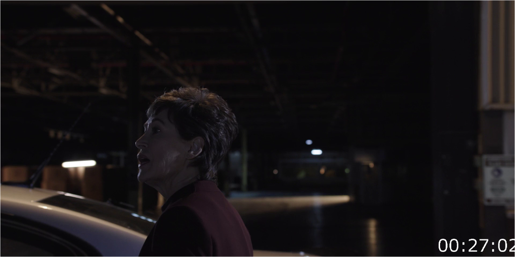 [Image: mz9n2guqt33b.png]