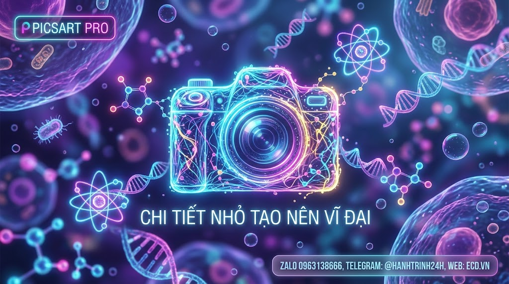 picsart pro business