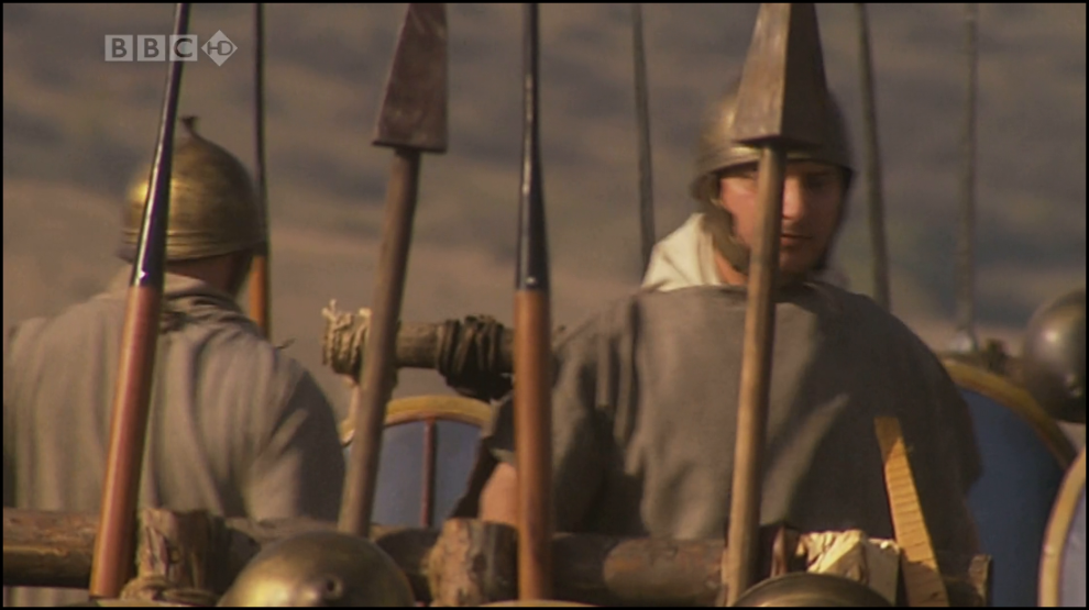 [Image: tx9vvo17m4xt.png]