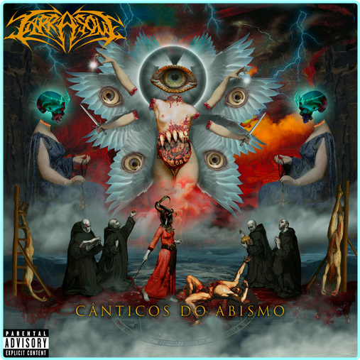 [Image: nypc5mok303x.png]