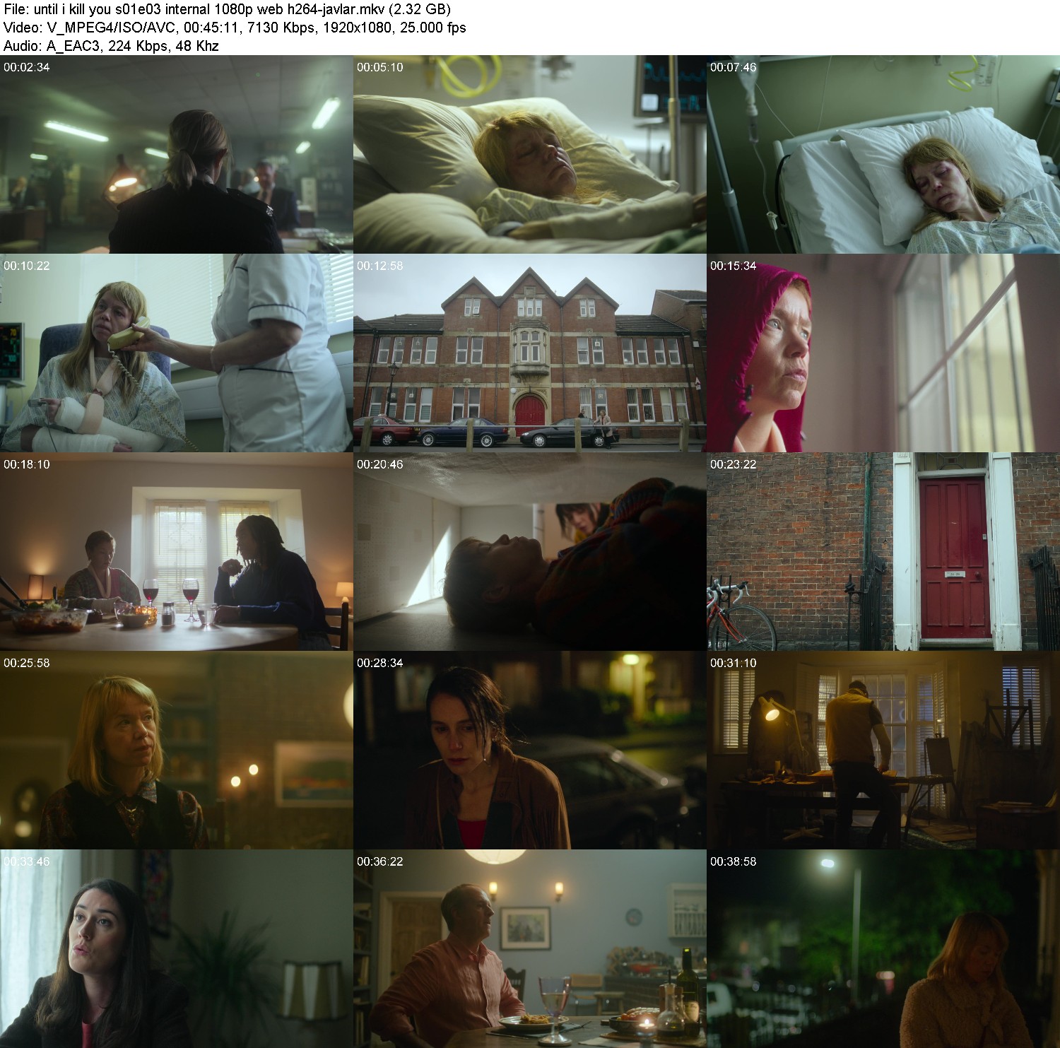 [Image: ifu8dv6l9w1t.jpg]