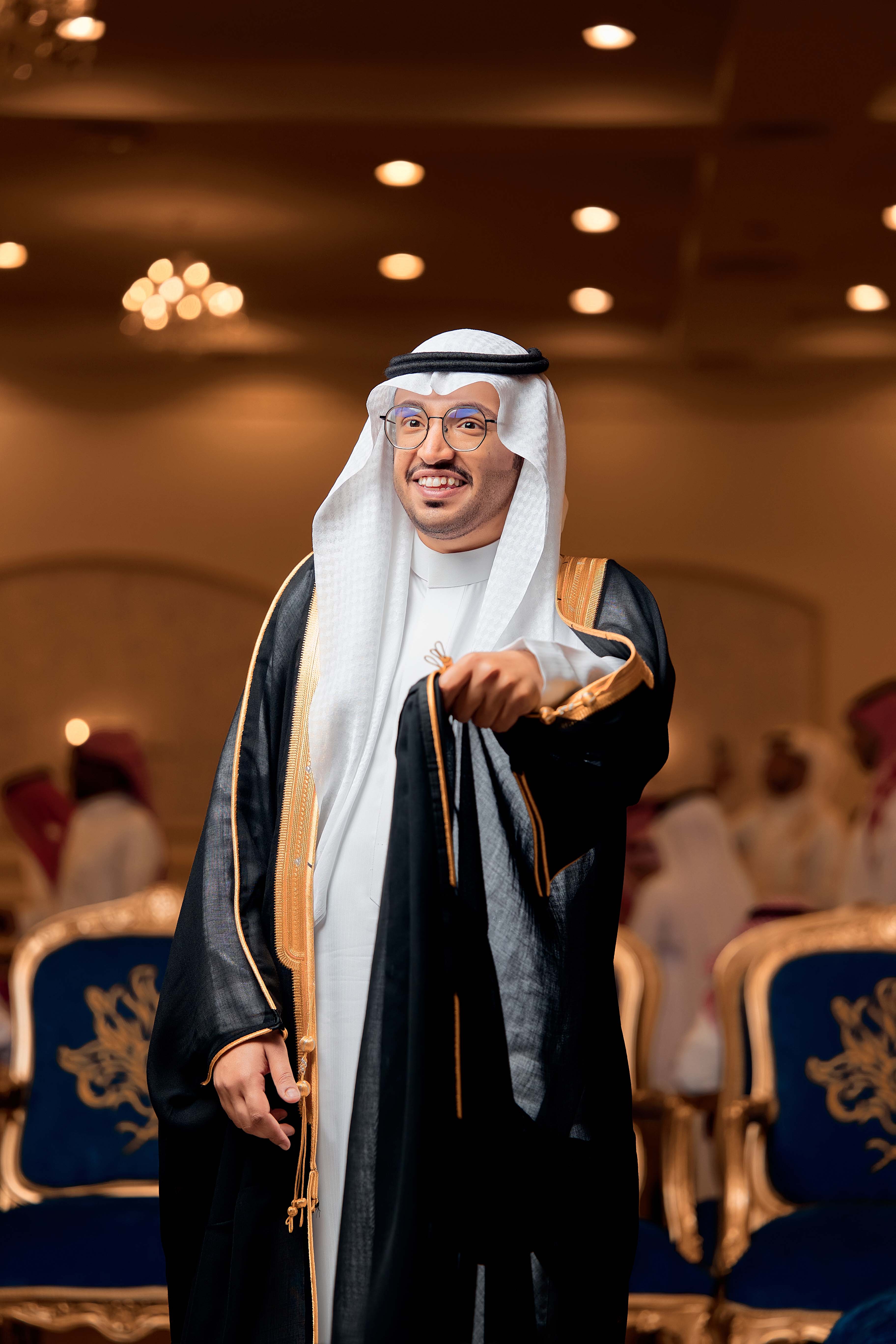 Freelancers-J68-A1862