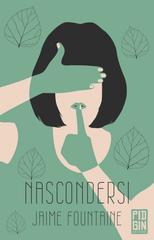 Jaime Fountaine – Nascondersi (2021)
