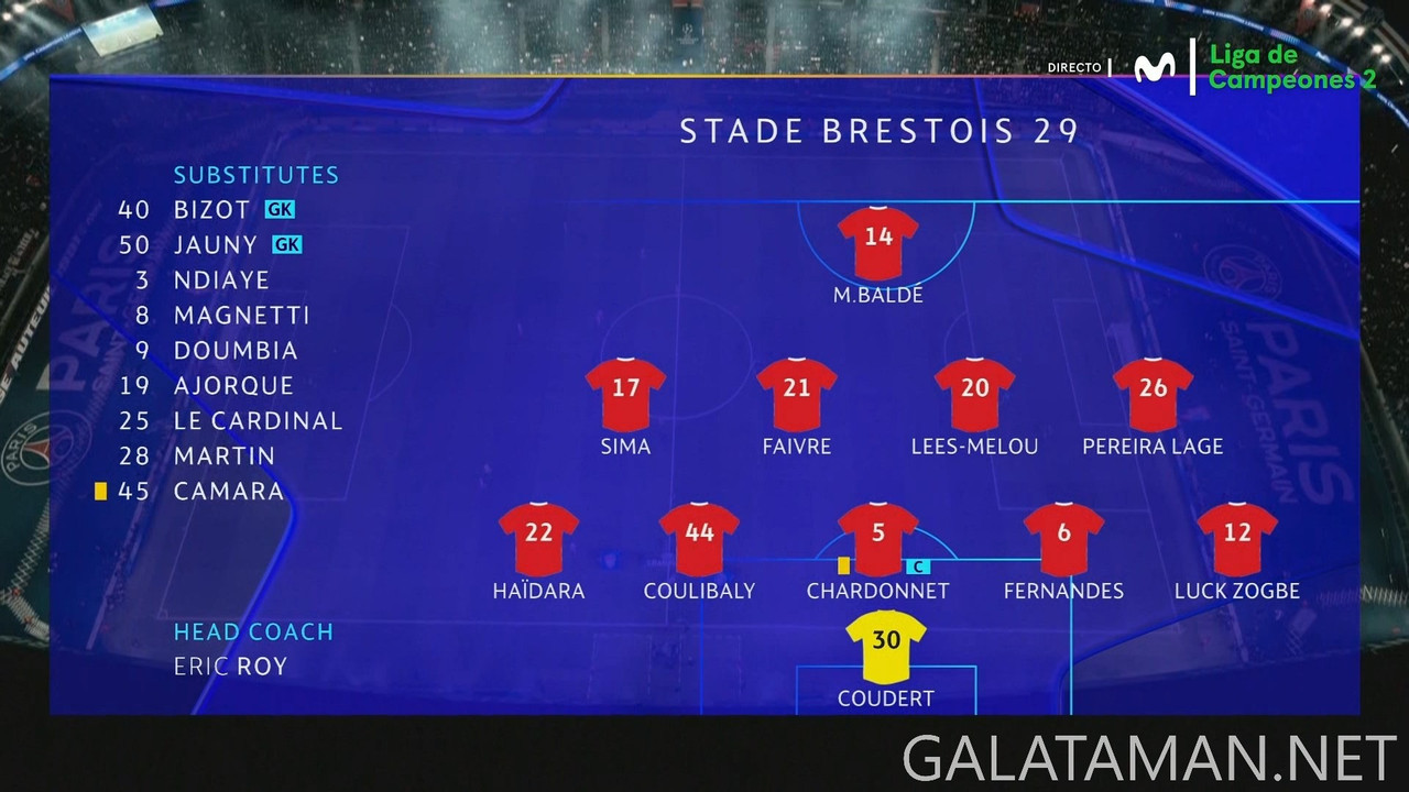 [Image: 20250219-PSG-BRE-UCL-1-ES-1080-mkv-snaps...33-104.jpg]