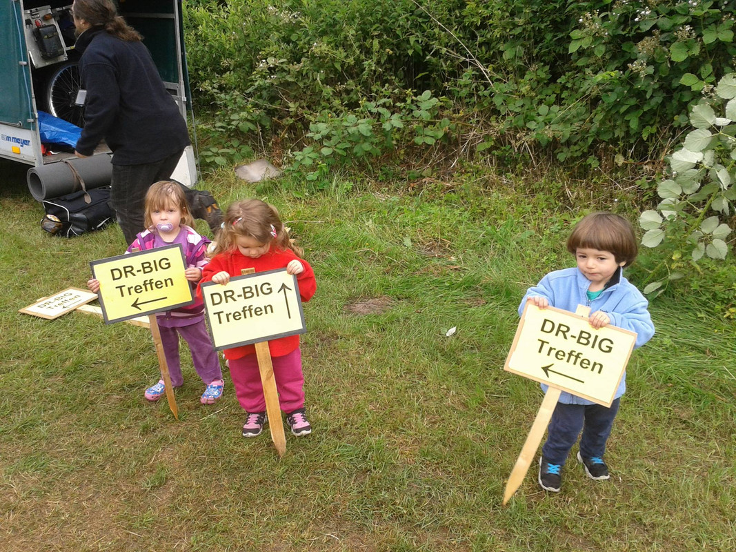 10496154_666576766762402_7847591035807823823_o