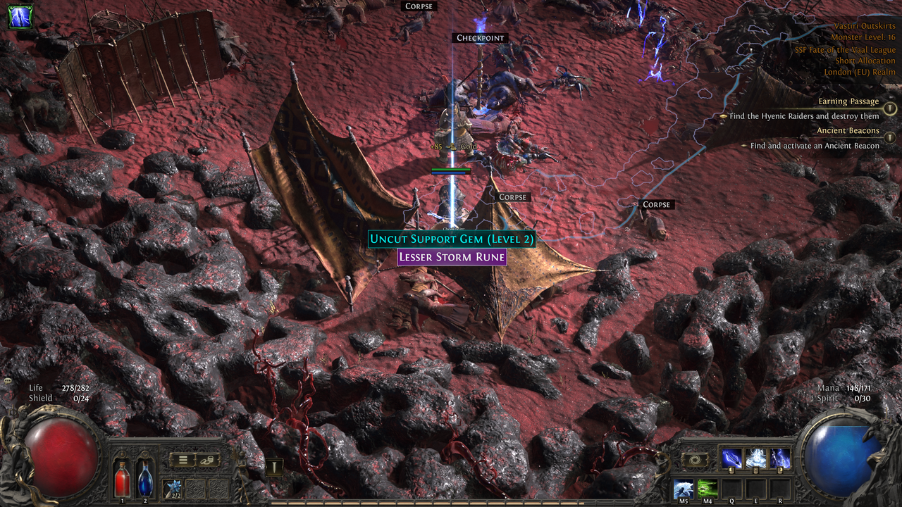 Screenshot 2026 05 18 191847