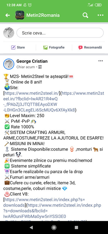 Screenshot_2020-01-11-00-38-57-819_com.facebook.katana