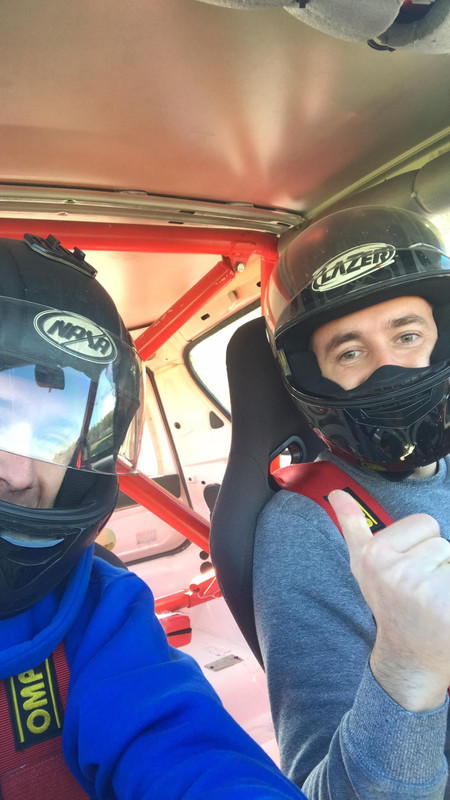 244986468-169878078643498-60758670492031