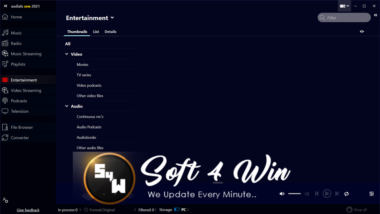 Screen-Shot-20210413094223.png