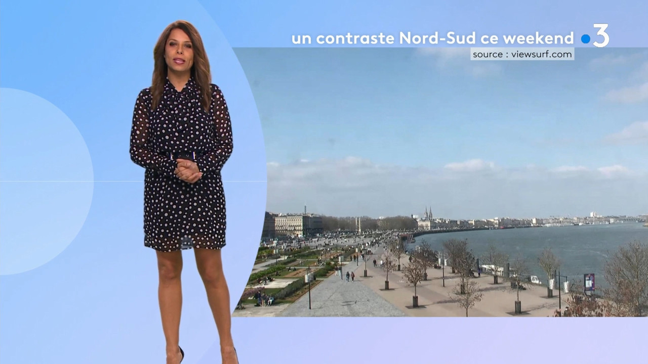 2021-03-05_21_00_Fr3_Meteo.mp4_snapshot_09.28.981
