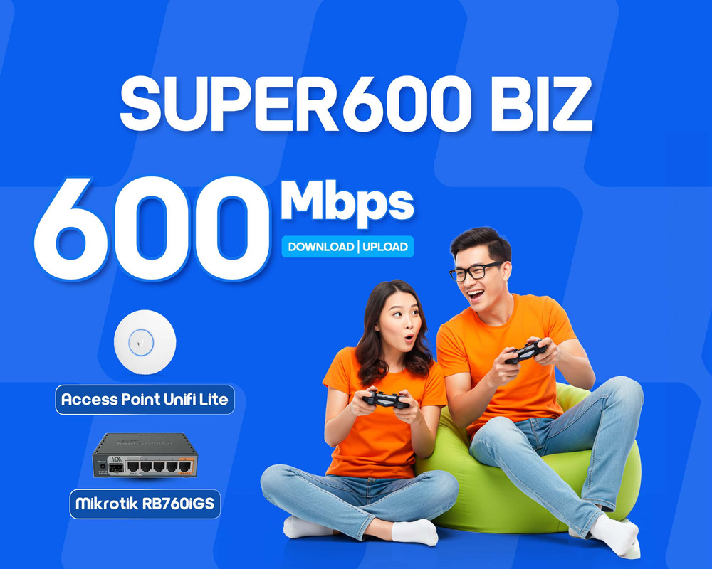 Super600-Biz