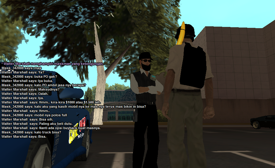 SSRP-18.png
