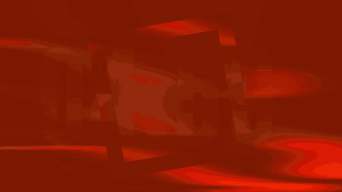 Countdown – Emberglow – Orange Portal