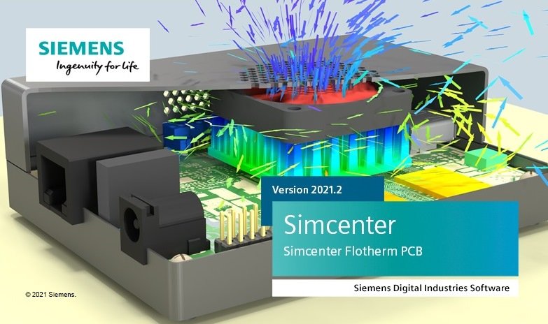 [Image: Siemens-Simcenter-Flo-THERM-PCB-2021-2-0-x64.jpg]