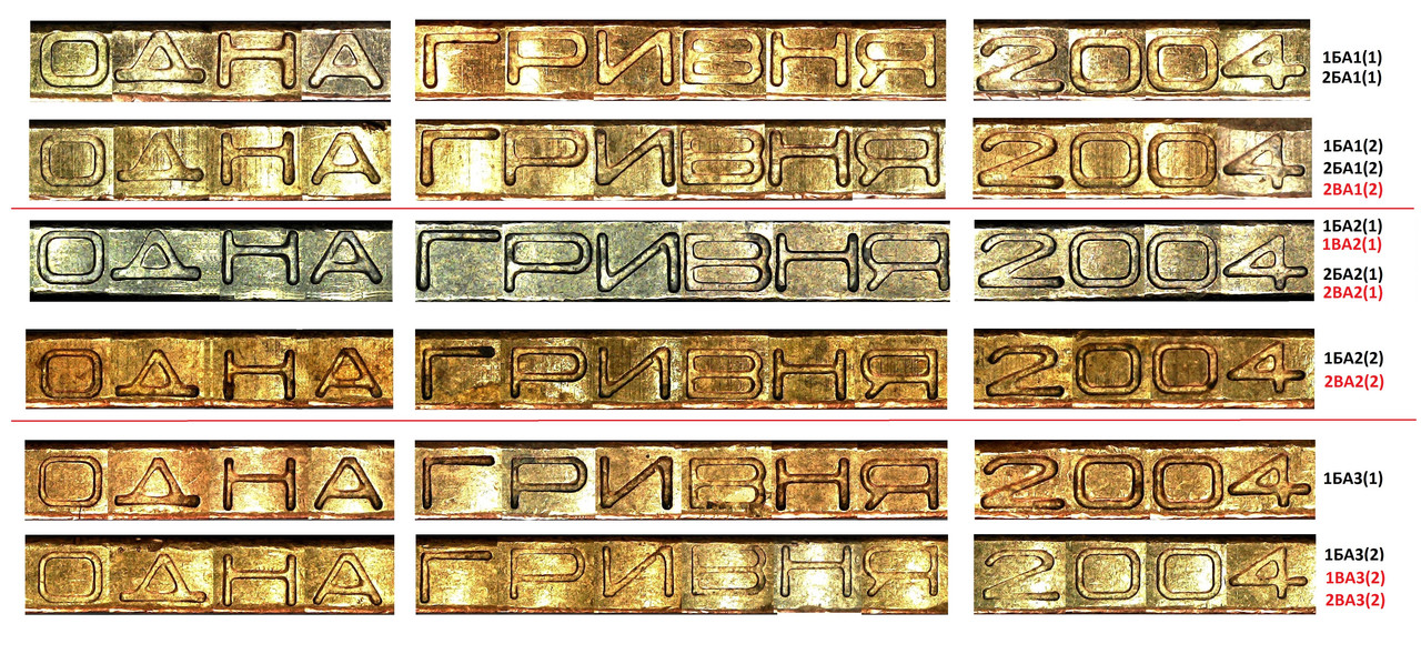 minisee0120 – копія