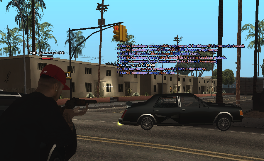 CK-11.png