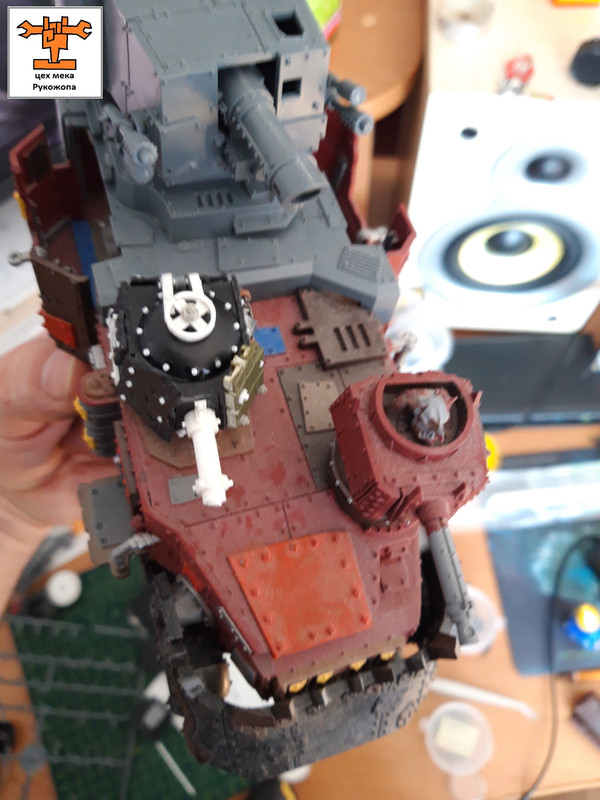 спонсон 2 (12)