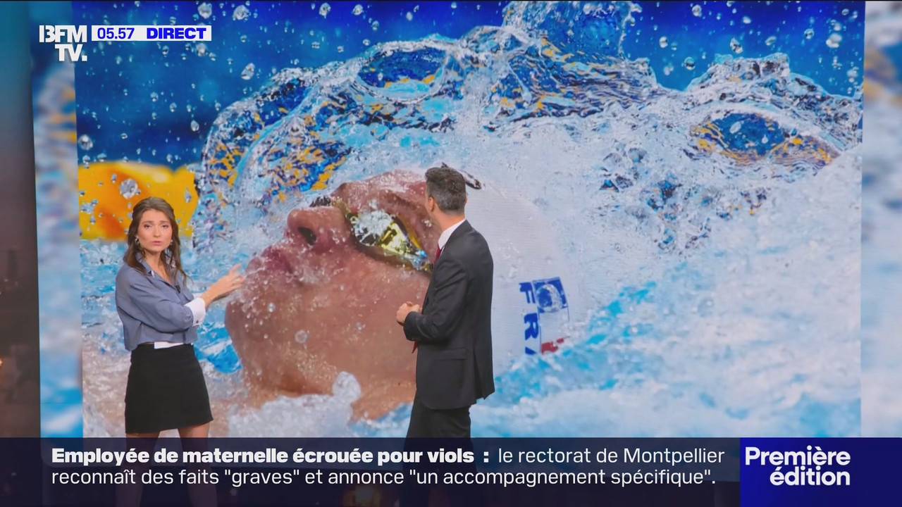 Première édition 6h-8h30 (BFMTV)_2025_08_01_04_55_56.ts_snapshot_00.03.29.669