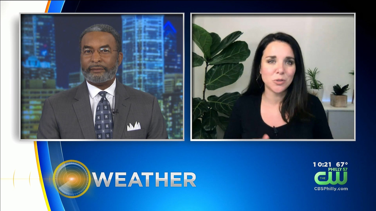 18 June - 03.00.00 - Eyewitness News on the CW. News.ts_snapshot_23.49.737
