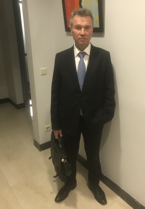 2A3CDFDD-5C95-4233-9C3C-710AD3F1EA84