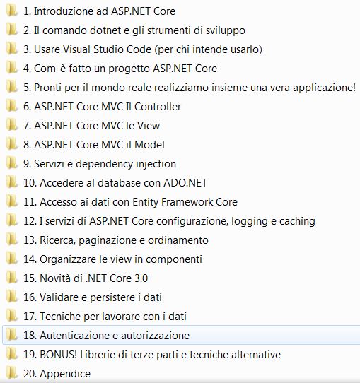 https://i.postimg.cc/mD05d3pp/Udemy-ASP-NET-Core-per-tutti-Fold-2.jpg