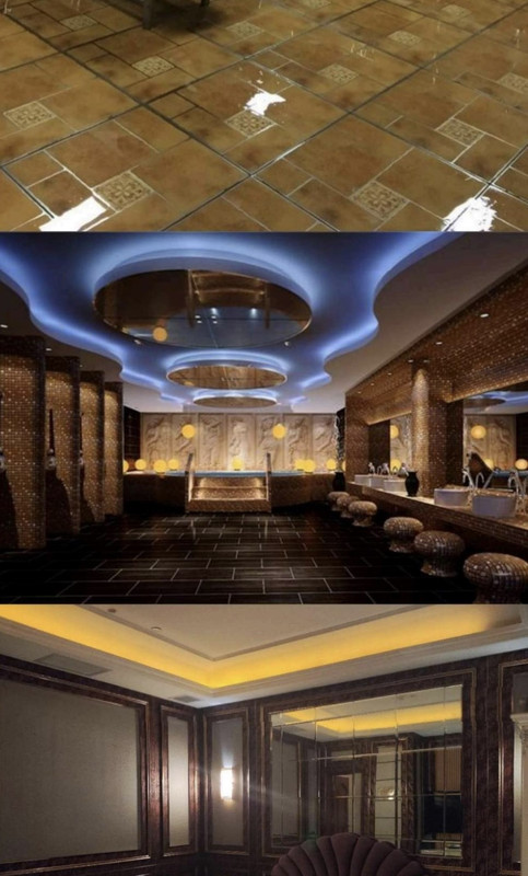 A2121AB4-0DE5-42B4-B1A6-4132C71A5F0D