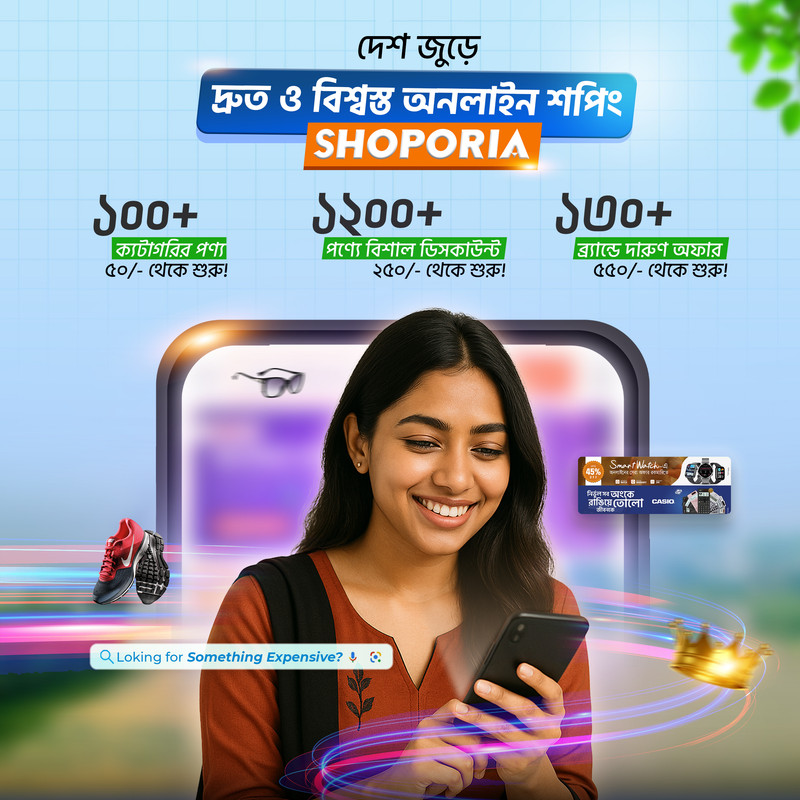 Social Media Project 1