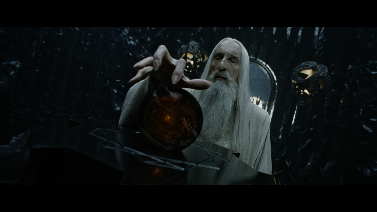 The Lord of the Rings- The Fellowship of the Ring (EXT.) PT. 1.mkv_snapshot_01.09.02_[2020.12.05_22.