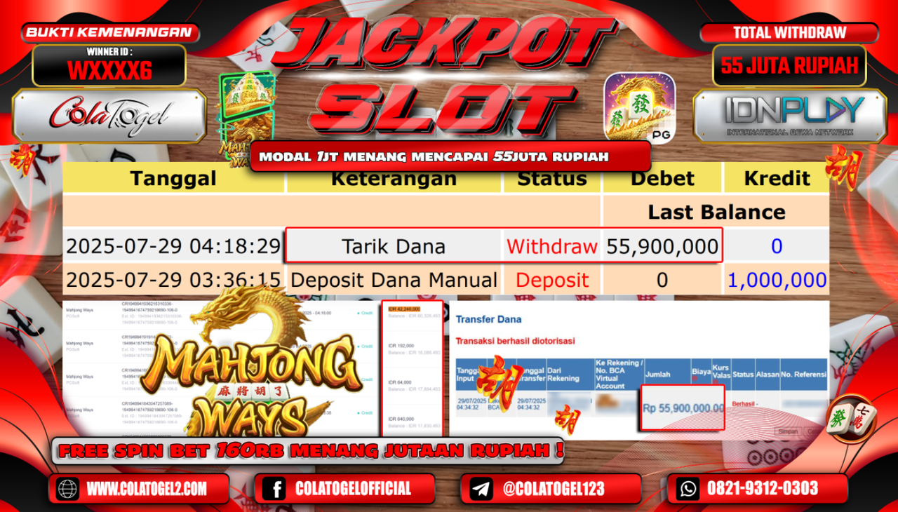 jackpot-slot-gacor-05-29-57-2025-07-29