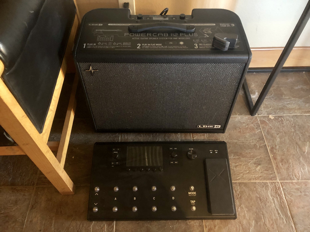 CFB7193-B-F938-4-B74-8-A6-D-7-D4-D56-B05