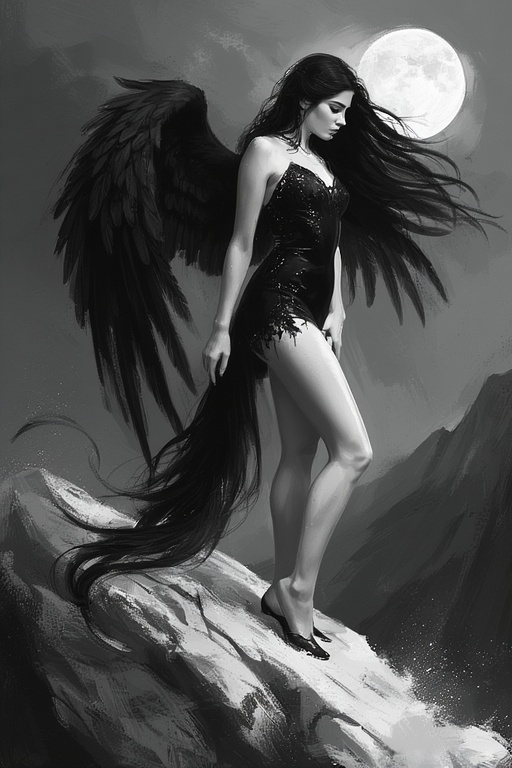 painterly-digital-painting-Bla-8