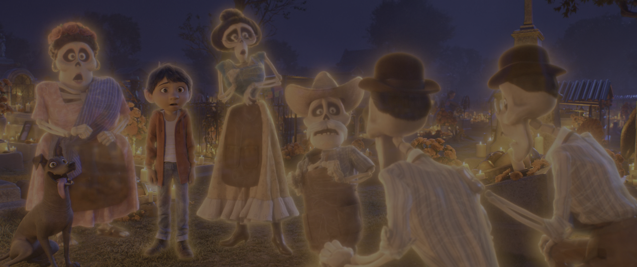 Coco.2017.UHD.2160p.x265.ita.eng.ac3.subs.fd MeM.mkv_snapshot_00.24.05_[2021.01.01_16.18.38]