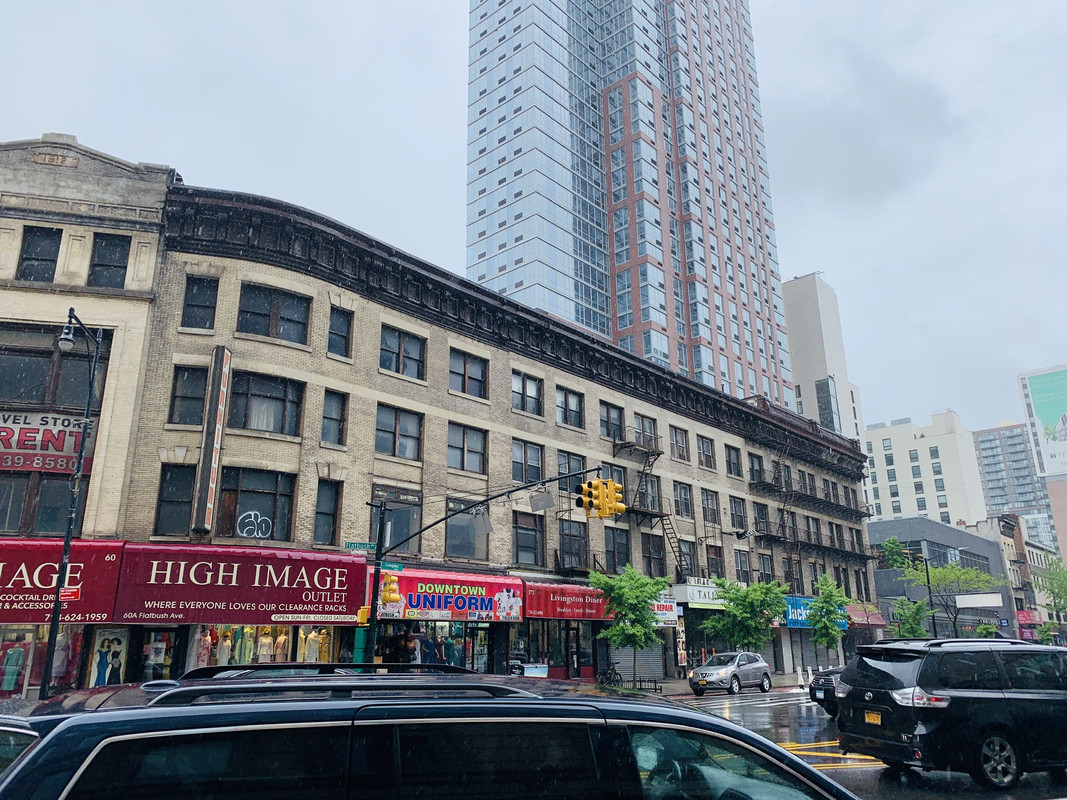 FDDD441D-5735-4A15-8B51-A95D757148F7