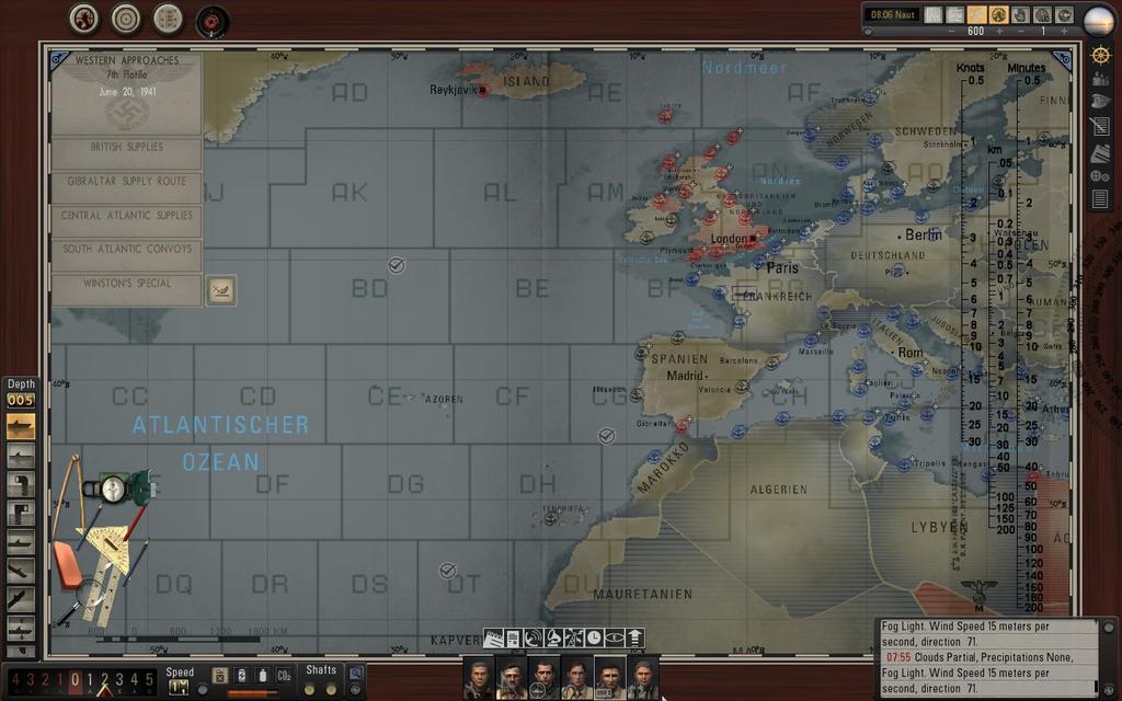 SH5Img@2019-12-15_14.23.59