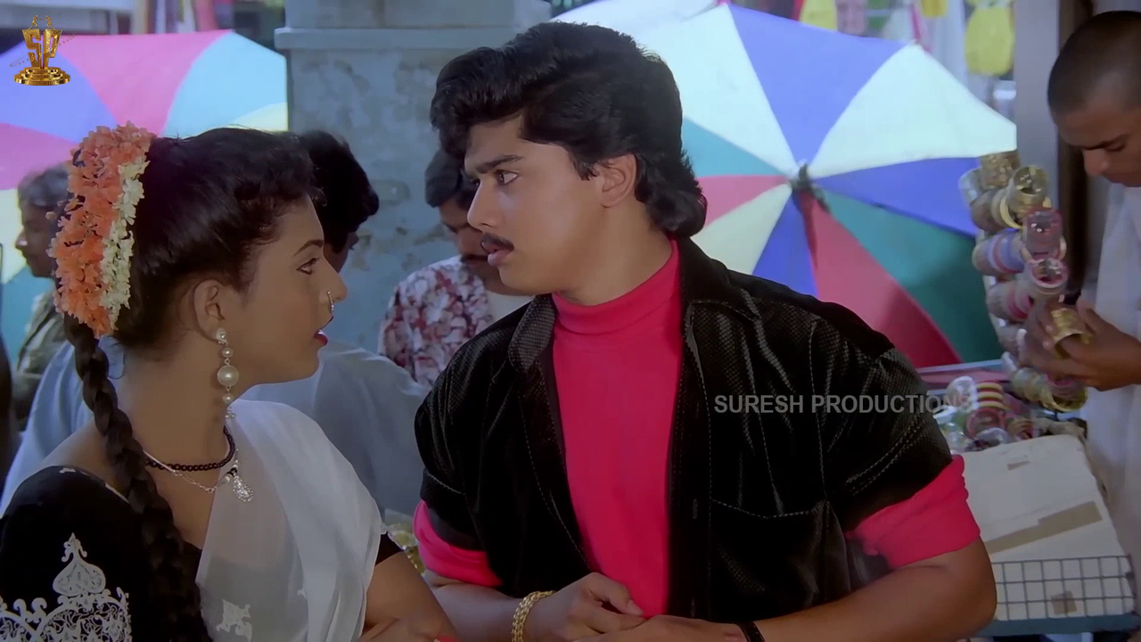 vlcsnap 2026 02 25 19h57m37s407