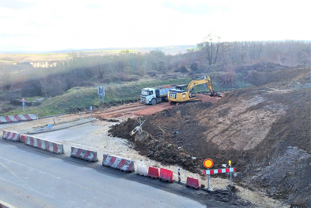 20210130_124346_HDR(1)