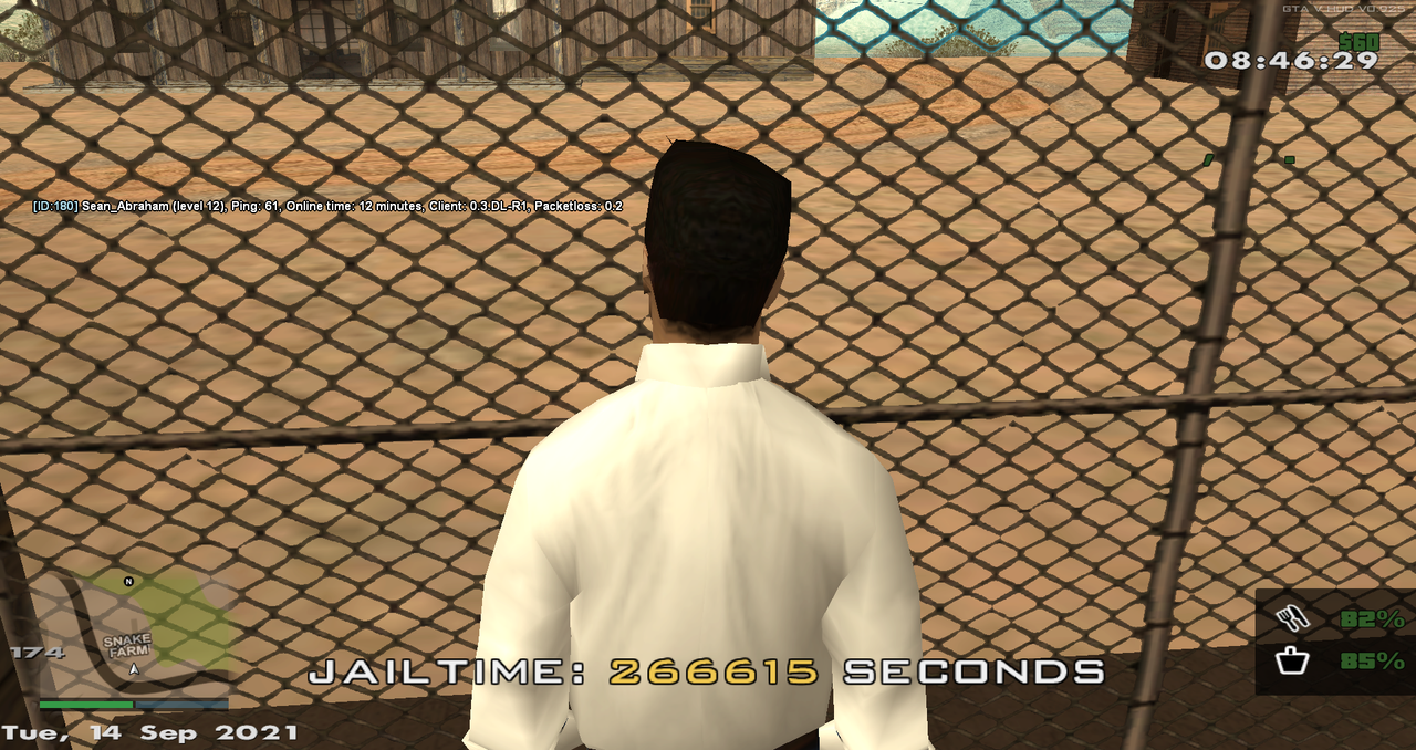 myid.png