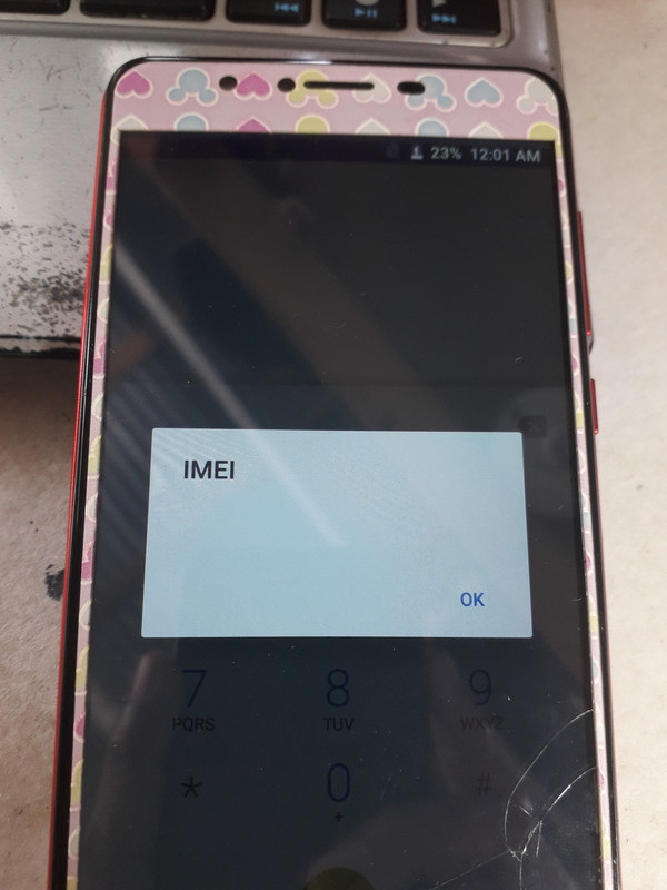 20191011-120043.jpg