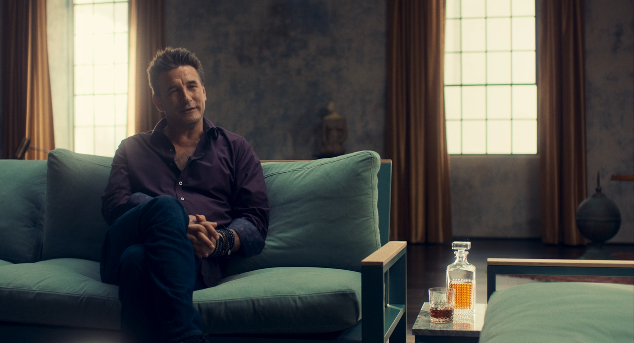 Too.Old.to.Die.Young.1x01.Volume.1.Il.Diavolo.ITA.ENG.1080p.AMZN