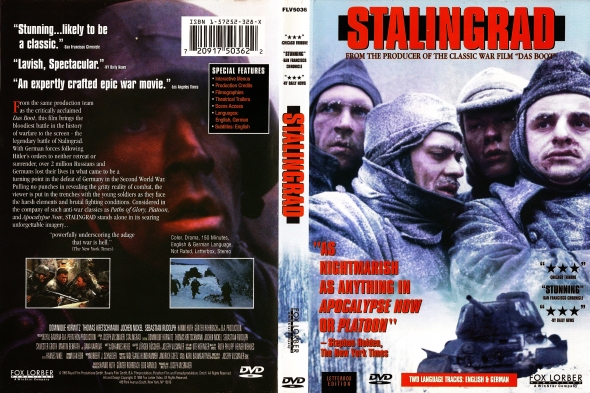 Stalingrad.jpg