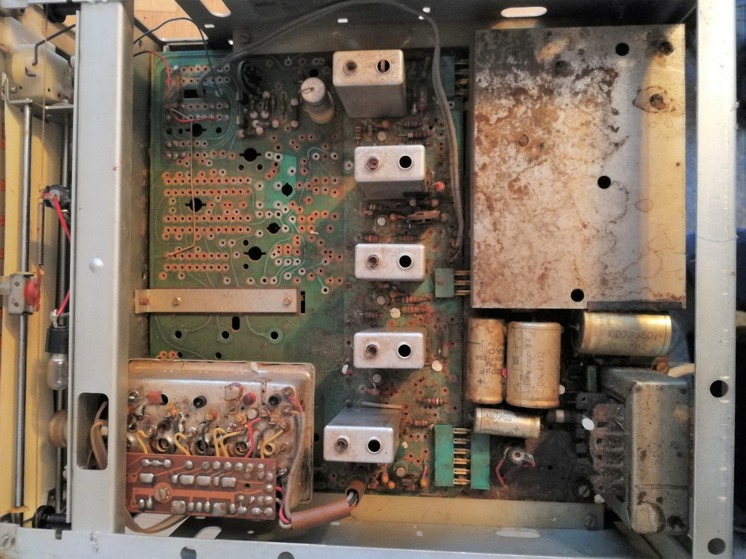 IMG_20201116_151007 (2)