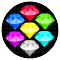Chaos-Emeralds-icon-Sonic-Colors-Wii.png