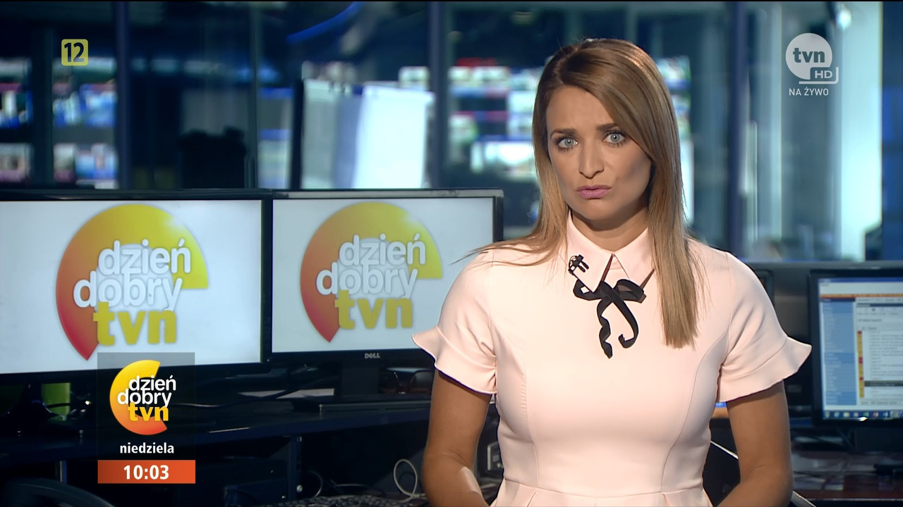 17 06 2018 dagmara kaczmarek tvn 9