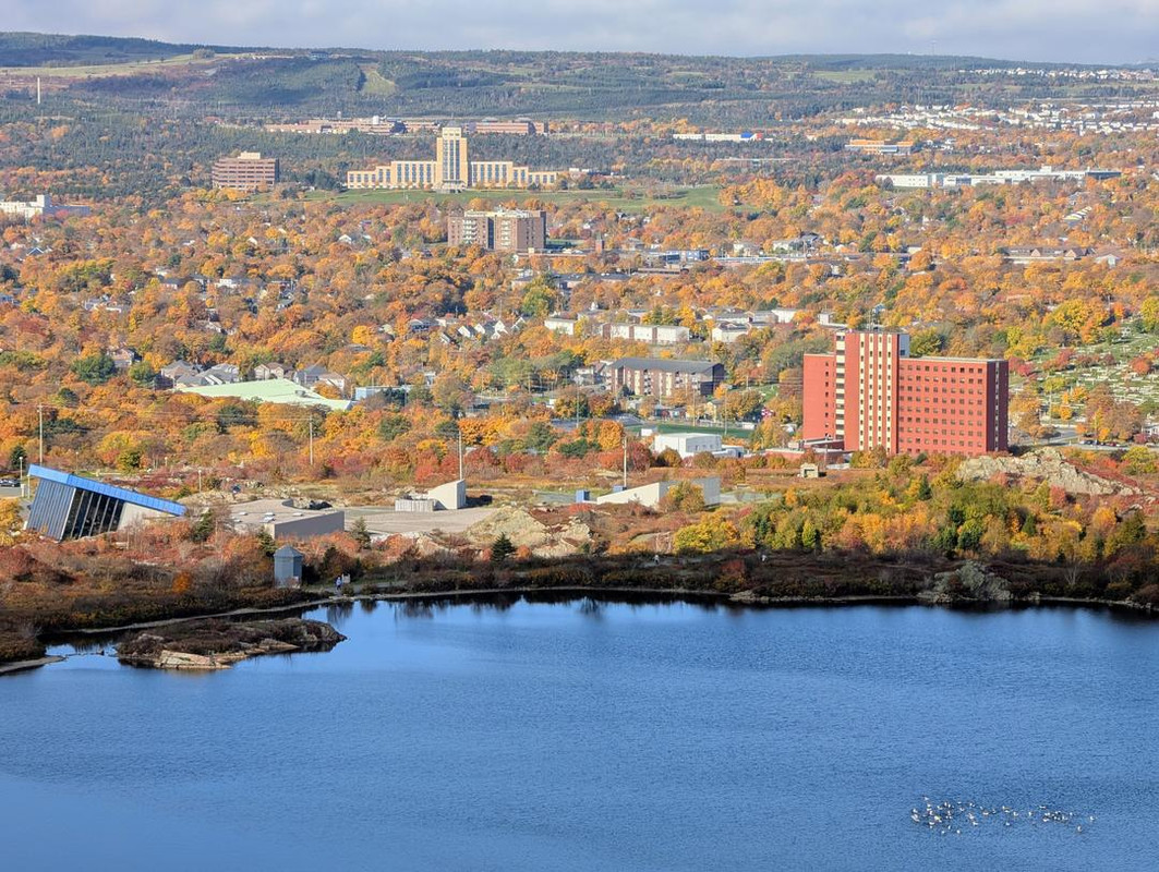 PXL 20251026 134157449 MP 2