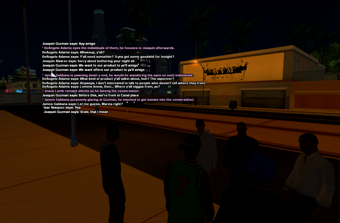 samp-01-10-2021-22-59-59.png