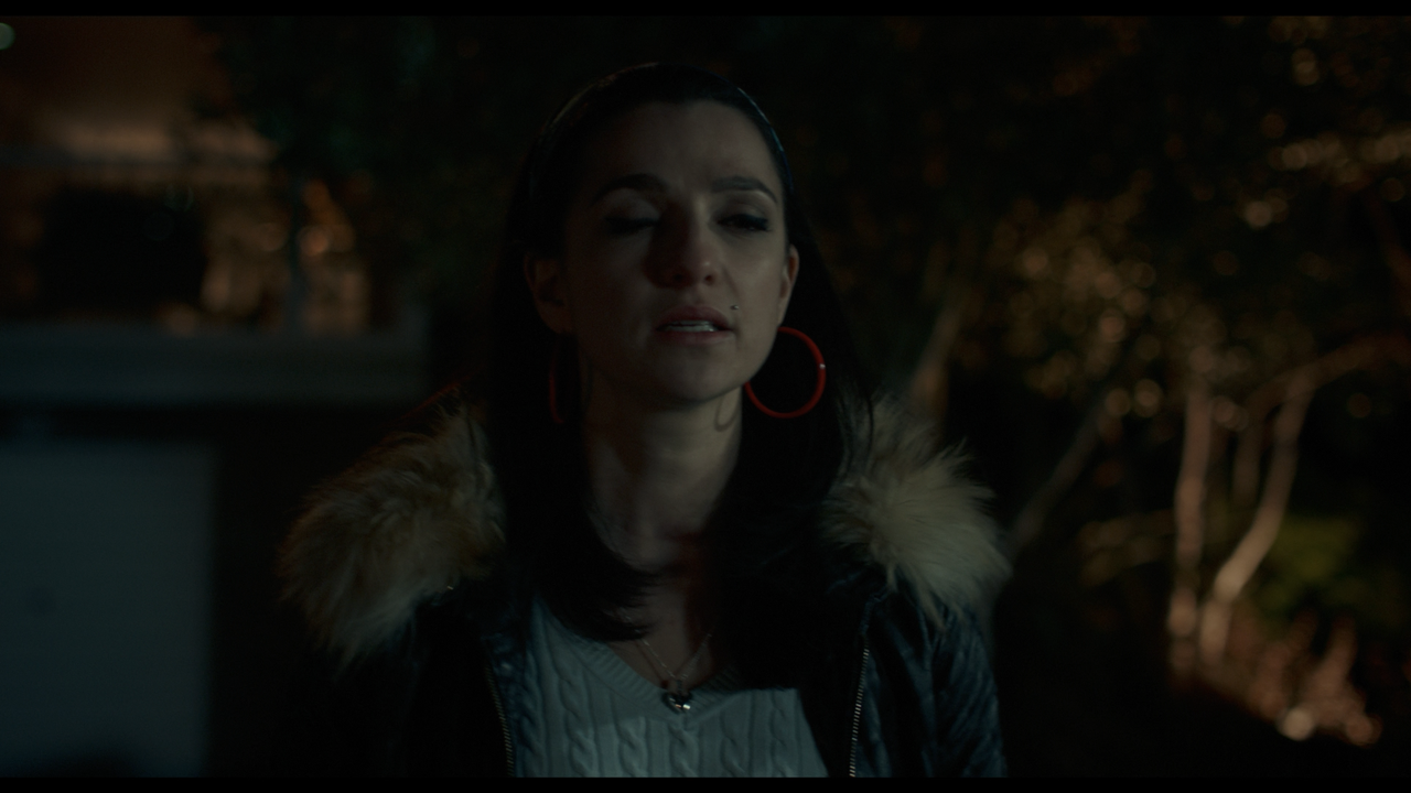 mpv-shot_Back.to.Black.2024.1080p.BDREMUX.AVC-Нечипорук_00_06_03_0001