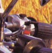 Right Hand Switch Wiring Question. Right Hand Switch Wiring Question.