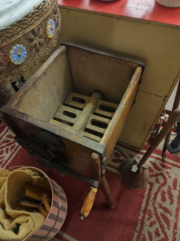 IMG_20250828_123456527