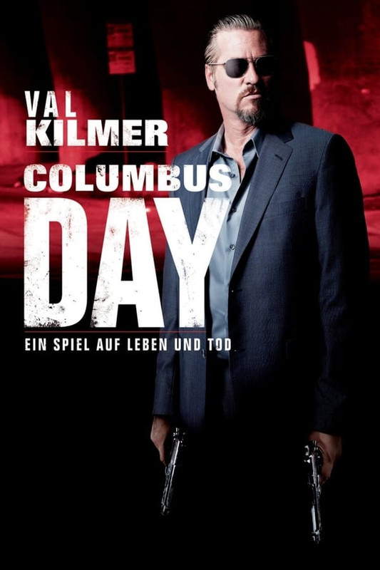 Columbus-Day-Ein-Spiel-auf-Leben-und-Tod.jpg