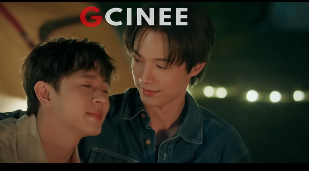 I-Flower-You-2-result